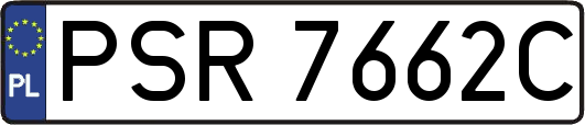 PSR7662C