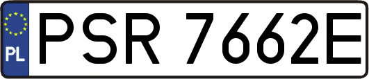 PSR7662E