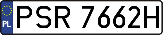 PSR7662H