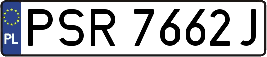 PSR7662J