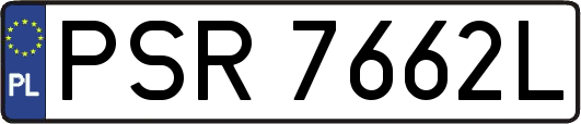 PSR7662L