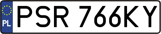 PSR766KY