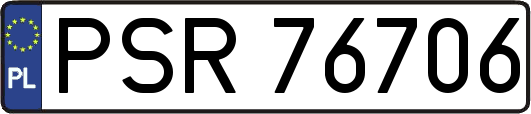 PSR76706
