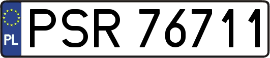 PSR76711