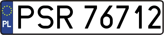 PSR76712