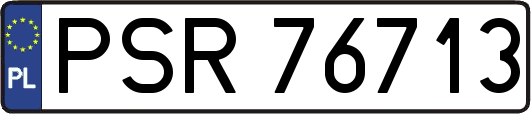 PSR76713