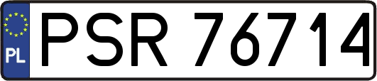PSR76714
