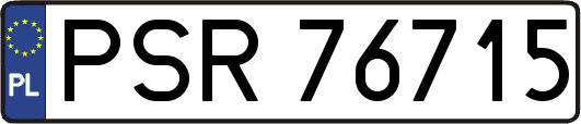PSR76715