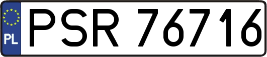 PSR76716