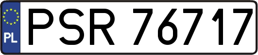 PSR76717