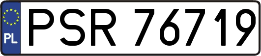 PSR76719