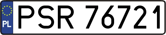 PSR76721