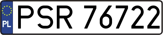 PSR76722