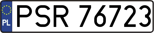 PSR76723