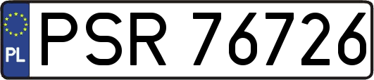 PSR76726