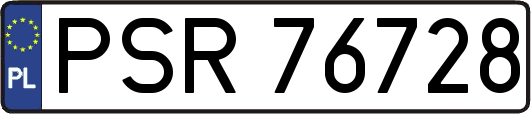 PSR76728