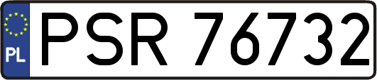 PSR76732