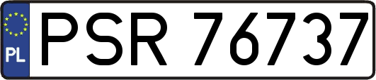 PSR76737