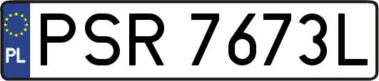 PSR7673L