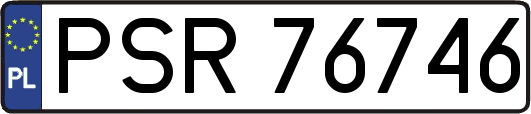 PSR76746