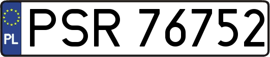 PSR76752