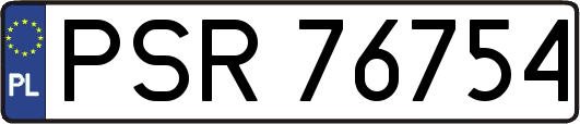 PSR76754