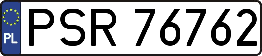 PSR76762