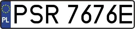 PSR7676E