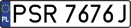 PSR7676J