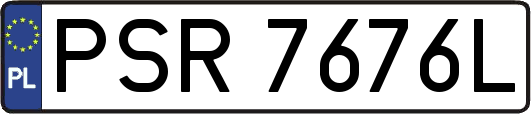 PSR7676L