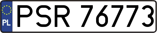 PSR76773
