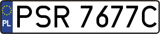 PSR7677C