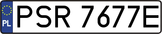 PSR7677E
