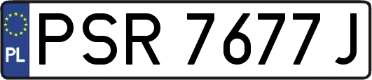 PSR7677J