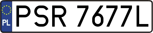 PSR7677L