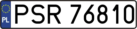 PSR76810
