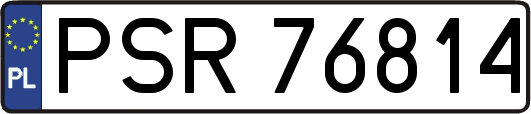 PSR76814