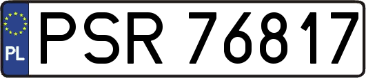 PSR76817