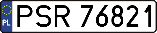 PSR76821