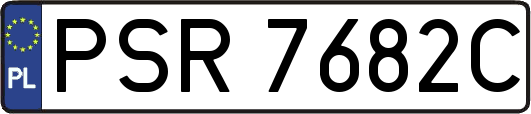 PSR7682C