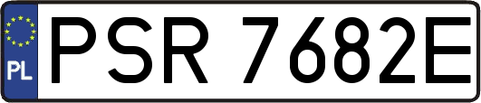 PSR7682E