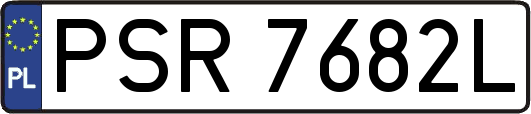PSR7682L