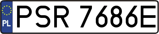 PSR7686E