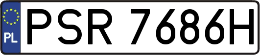 PSR7686H