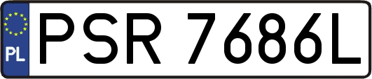 PSR7686L