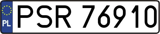 PSR76910