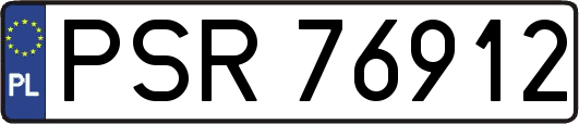 PSR76912