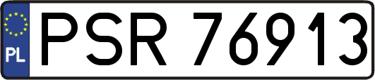 PSR76913