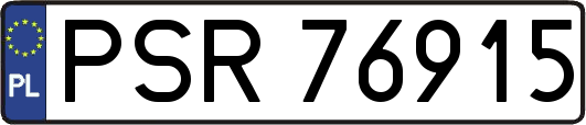 PSR76915