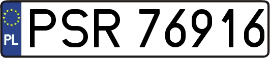 PSR76916